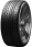 Kumho Ecsta X3 KL17 Kumho Ecsta X3 KL17