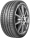 Produktbilde: Kumho Ecsta Sport PS72