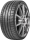 Produktbilde: Kumho Ecsta Sport S PS72