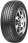 Produktbilde: Linglong Sport Master C/S