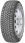 Michelin Latitude X-Ice North LXIN2+ Michelin Latitude X-Ice North LXIN2+