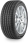 Michelin Primacy MXM4 Michelin Primacy MXM4