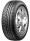Michelin Pilot Primacy Michelin Pilot Primacy
