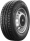 Produktbild: Michelin Agilis X-Ice North+