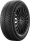 Michelin CrossClimate 3 Michelin CrossClimate 3