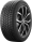 Produktbild: Michelin X-Ice Snow+