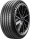 Produktbilde: Michelin Pilot Sport 5 Energy