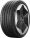 Produktbilde: Michelin Primacy 5 Energy