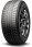 Michelin Premier LTX Michelin Premier LTX