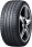Nexen N'Fera Sport SUV EV Nexen N'Fera Sport SUV EV