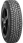Nexen WinGuard 231 Nexen WinGuard 231