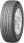 Nexen Classe Premiere CP672a Nexen Classe Premiere CP672a