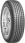 Nexen CP521 Nexen CP521