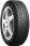 Nexen CP671 Nexen CP671