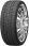 Nexen Roadian HP Nexen Roadian HP