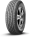 Produktbilde: Nexen Roadian HTX