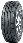 Nokian Hakka C2 Nokian Hakka C2