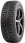 Nokian Hakkapeliitta 7 Nokian Hakkapeliitta 7