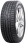 Nokian iLine Nokian iLine