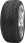 Nokian WR D3 Nokian WR D3
