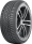 Produktbild: Nokian Snowproof 3P