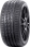 Nokian zLine Nokian zLine