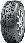 Nokian WR C3 Nokian WR C3