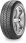Pirelli Winter 210 Snowcontrol S3 Pirelli Winter 210 Snowcontrol S3