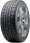 Pirelli P Zero Direzionale Pirelli P Zero Direzionale