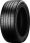 Pirelli P Zero R Pirelli P Zero R