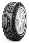 Pirelli Scorpion STR Pirelli Scorpion STR