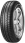 Pirelli Cinturato P1 Verde Pirelli Cinturato P1 Verde