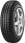 Pirelli Cinturato P4 Pirelli Cinturato P4