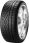 Pirelli Winter 190 Snowcontrol Pirelli Winter 190 Snowcontrol