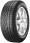 Pirelli Winter Sottozero Pirelli Winter Sottozero