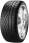 Pirelli Sottozero Pirelli Sottozero