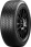 Pirelli Ice Friction Pirelli Ice Friction