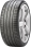 Pirelli P-Zero Pirelli P-Zero