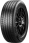 Produktbilde: Pirelli Scorpion (S3)