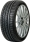 Pirelli P7 Pirelli P7