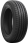 Toyo Tires NanoEnergy R38 Toyo Tires NanoEnergy R38