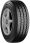 Toyo Tires H08 Toyo Tires H08