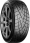 Toyo Tires Proxes R1R Toyo Tires Proxes R1R