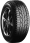 Toyo Tires Snowprox S953 Toyo Tires Snowprox S953