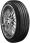 Toyo Tires Proxes T1 Sport Toyo Tires Proxes T1 Sport