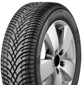 BF Goodrich g-Force Winter 2 BF Goodrich g-Force Winter 2