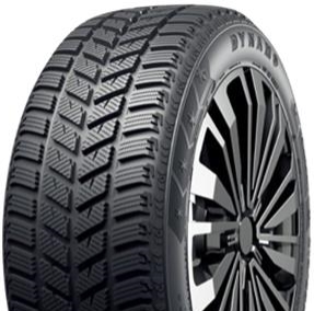 Dynamo Snow-H MSL01 Dynamo Snow-H MSL01