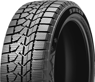 Goodride SW628 Goodride SW628