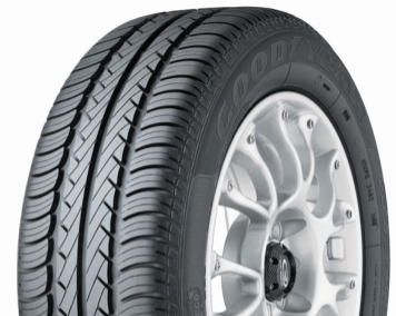 Goodyear Eagle NCT5