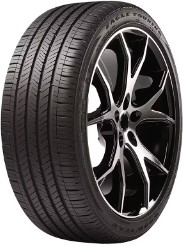 Goodyear Eagle Touring Goodyear Eagle Touring